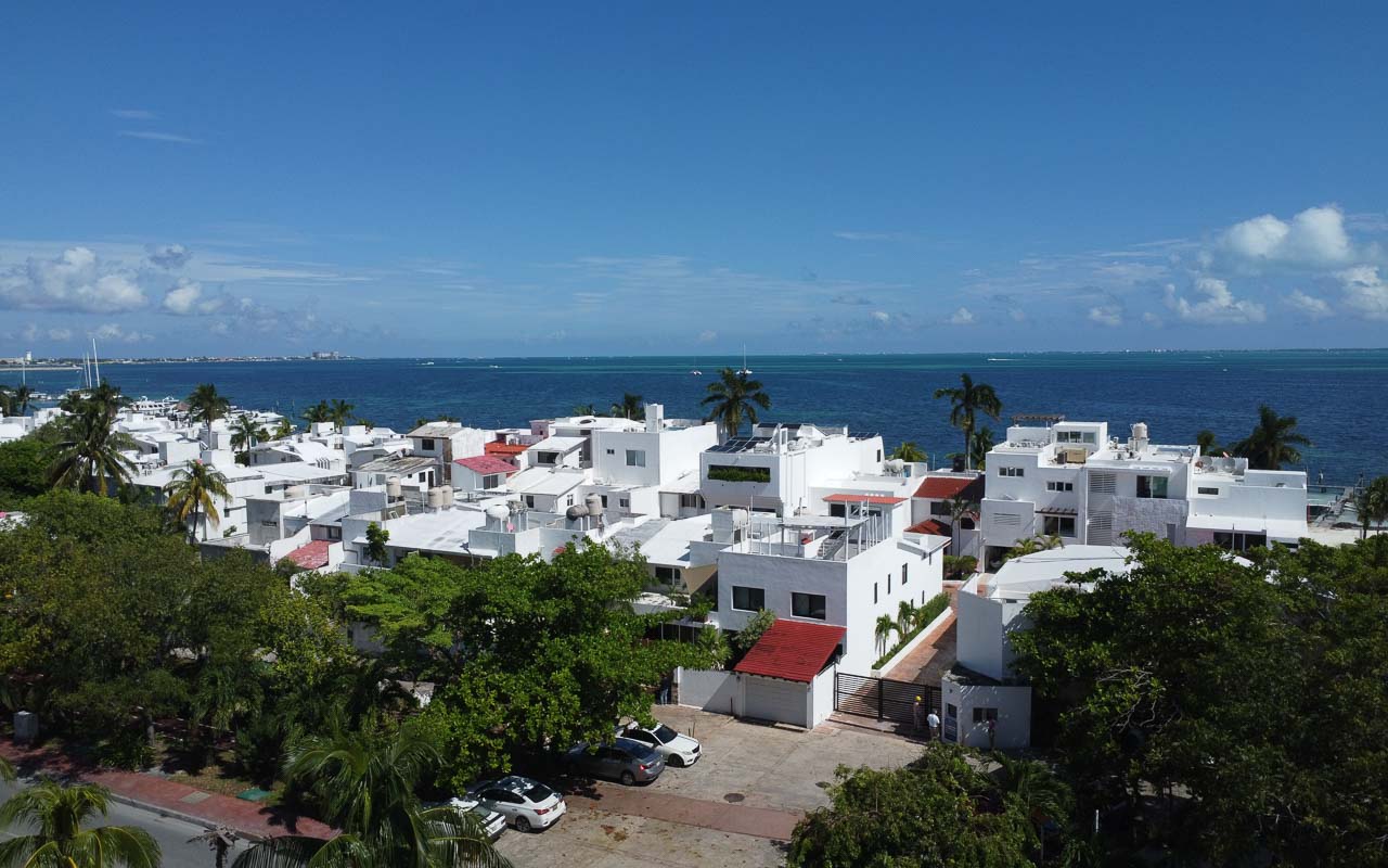 Bahia